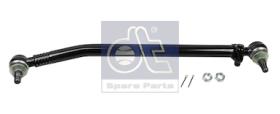 DT 466468 - Barra de dirección