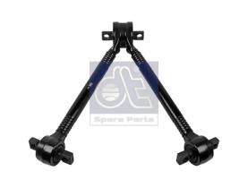 DT 466486 - Tirante en V