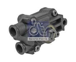 DT 466504 - Bomba de combustible