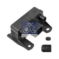 DT 466519 - Unidad de control