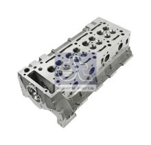 DT 466543 - Culata