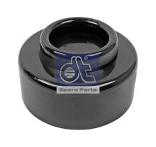 DT 466560 - Pistón