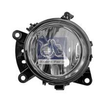 DT 466565 - Faro antiniebla