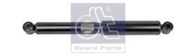DT 466594 - Amortiguador