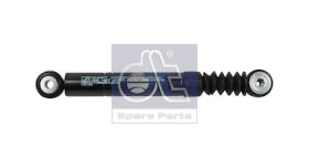 DT 466599 - Amortiguador de vibraciones