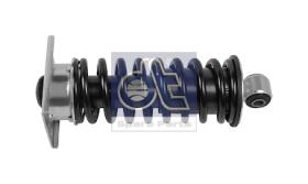DT 466600 - Amortiguador de cabina