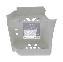 DT 466621 - Caja de acceso