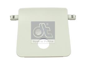 DT 466624 - Trampilla para el mantenimiento
