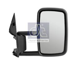 DT 466626 - Espejo principal