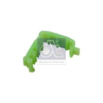 DT 466698 - Abrazadera