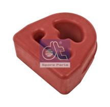 DT 466737 - Anillo de fijación