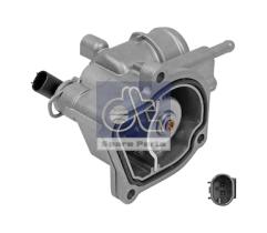 DT 466740 - Termostato