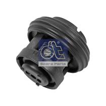 DT 466750 - Válvula de rebose