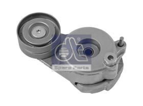 DT 466850 - Tensor de correa