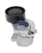 DT 466856 - Tensor de correa