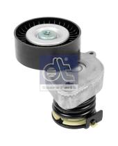 DT 466857 - Tensor de correa