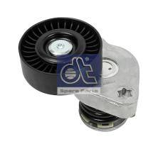 DT 466858 - Tensor de correa