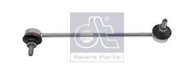 DT 466885 - Tirante estabilizador