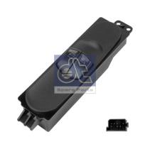 DT 466903 - Panel de interruptores