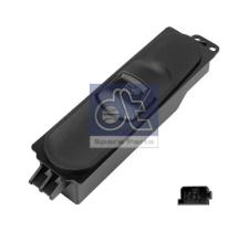 DT 466905 - Panel de interruptores