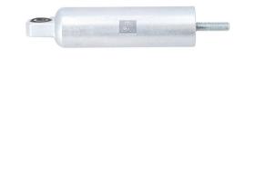 DT 466916 - CILINDRO