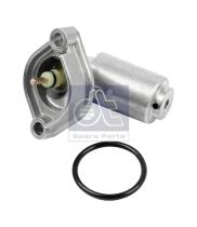 DT 466934 - Sensor de nivel de aceite