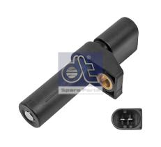 Diesel Technic 466940 - Sensor de impulsos