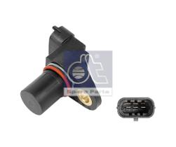 DT 466946 - Sensor