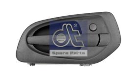DT 466950 - Manecilla de puerta