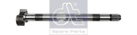 DT 467113 - Eje de leva de freno