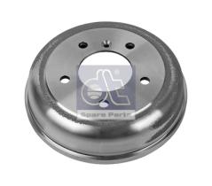 DT 467240 - Tambor de freno