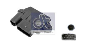 DT 467290 - Unidad de control