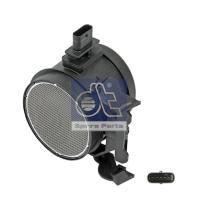 DT 467299 - Medidor de la masa de aire