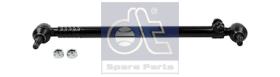 DT 467367 - Barra de dirección