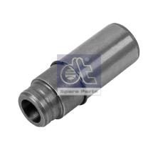 DT 467386 - Guía de válvula