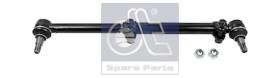 DT 467414 - Barra de dirección