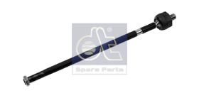DT 467417 - Articulación axial