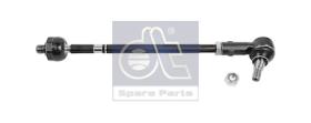DT 467418 - Barra de dirección