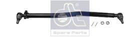 DT 467419 - Barra de dirección