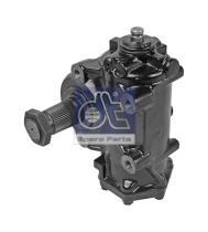 Diesel Technic 467431 - Engranaje de dirección