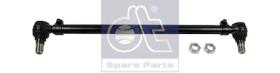 DT 467439 - Barra de dirección