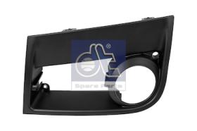 DT 467448 - Recubrimiento