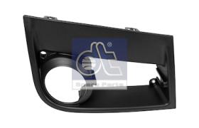 DT 467449 - Recubrimiento