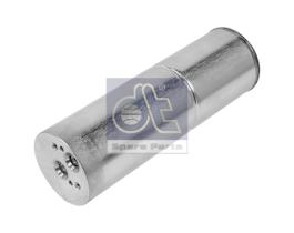 DT 467517 - Deshidratador