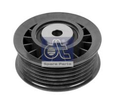 DT 467535 - Rodillo tensor