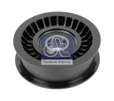 DT 467536 - Rodillo tensor