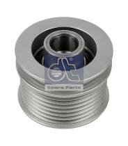 DT 467545 - Polea