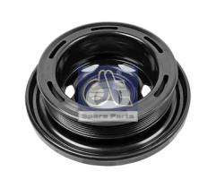 DT 467554 - Polea