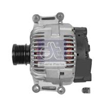 Diesel Technic 467706 - Alternador