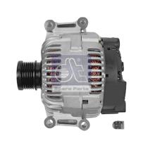 DT 467706 - Alternador